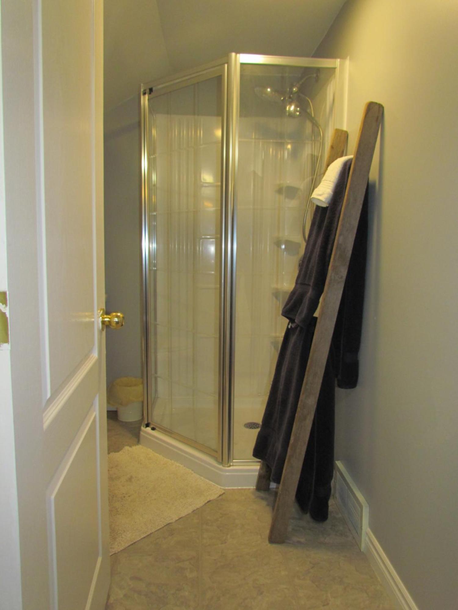 Willow B Inn Kingsville Екстер'єр фото